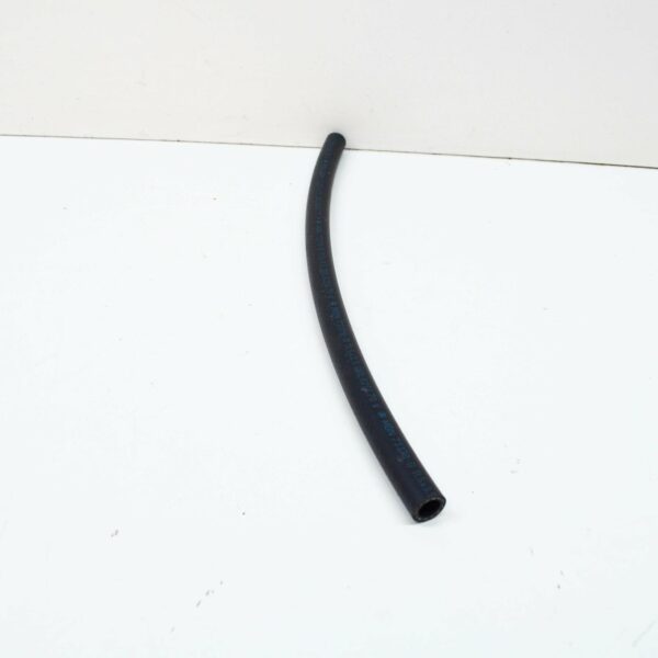 NEW MB S COUPE C216 BREATHER LINE TO CHARCOAL ACTIVATED FILTER N000000007975 - Image 3