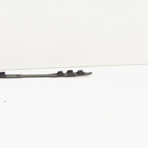 NEW BMW 4 COUPE F32 REAR RIGHT BUMPER STRIP STRIP MOUNT RAIL 51127358076 - Image 3