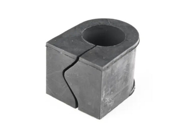 NEW MB SPRINTER W903 FRONT TORSION BAR RUBBER BUSHING A9053230485 ORIGINAL - Image 3