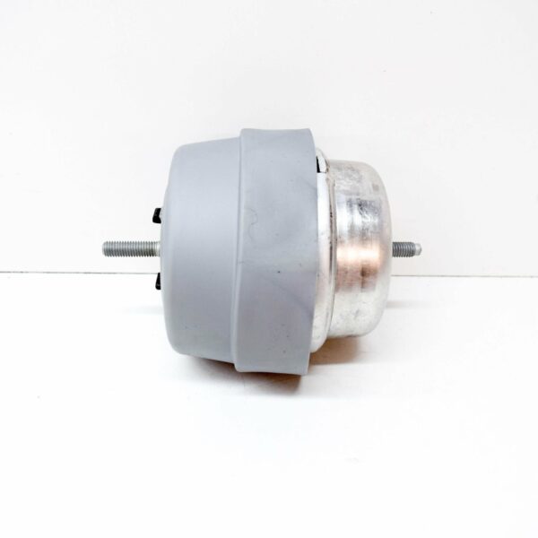 NEW AUDI A4 B7 RIGHT ENGINE MOUNT 8E0199382AG 2.0 TDI 120KW ORIGINAL - Image 3