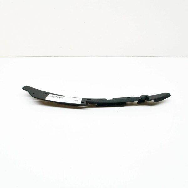 NEW AUDI E-TRON GEN REAR RIGHT BUMPER ADAPTER 4KE807410 ORIGINAL - Image 3