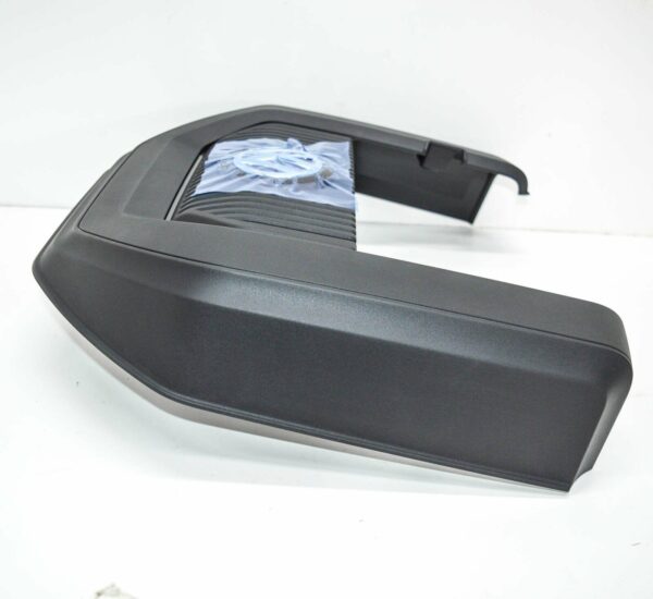 NEW VOLKSWAGEN GOLF MK7 5G ENGINE COVER 5GE806441 - Image 5