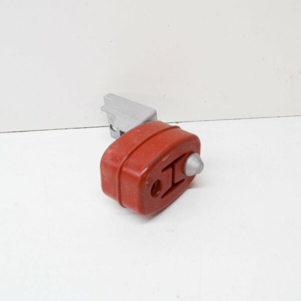 NEW AUDI A3 8V REAR EXHAUST SYSTEM RETAINER 5Q0253144E - Image 5