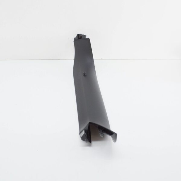 NEW VW TIGUAN AD MK2 REAR RIGHT INTERIOR LID TRIM 5NA867704B82V ORIGINAL - Image 3