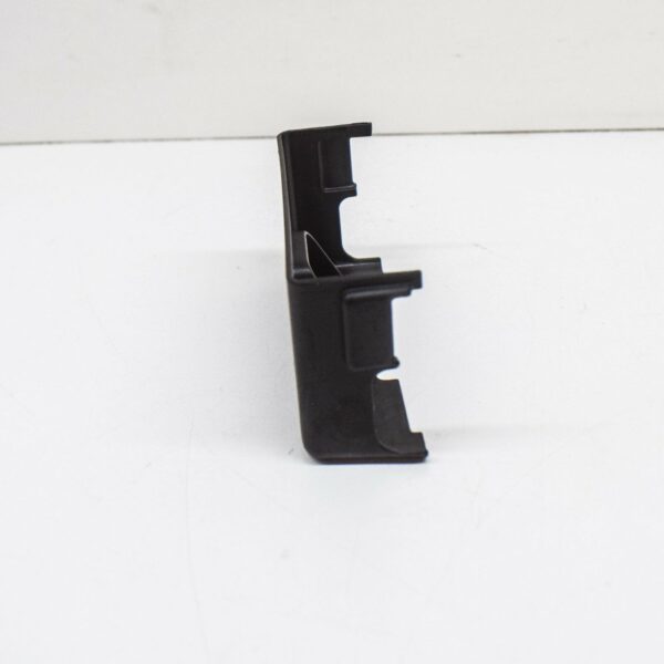 NEW AUDI Q7 4L ENGINE CONTROL MODULE BRACKET 4L0907577 ORIGINAL - Image 3