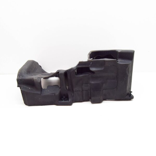NEW AUDI TT FV OIL SUMP COVER 04L103660G ORIGINAL - Image 3