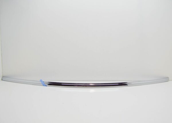 NEW MERCEDES-BENZ GLE COUPE C292 REAR PANEL DOOR TRIM STRIP A2927430082 ORIGINAL - Image 3