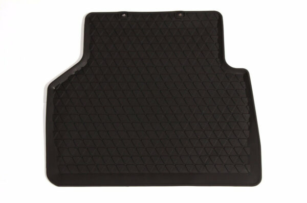 NEW VW TIGUAN 5N FLOOR MAT SET LHD 5N1061500A 82V 5N1061500A82V - Image 5
