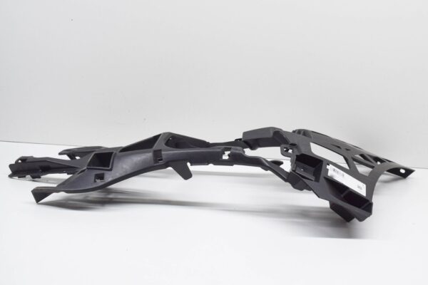 NEW MERCEDES-BENZ E-CLASS W212 FRONT BUMPER LEFT BRACKET A2128853765 ORIGINAL - Image 3
