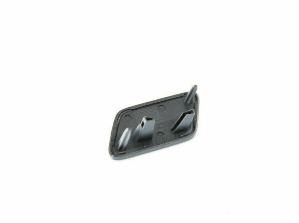 NEW VW PASSAT B7 RIGHT SIDE HEADLIGHT WASHER COVER CAP 3C0955110DGRU ORIGINAL - Image 3