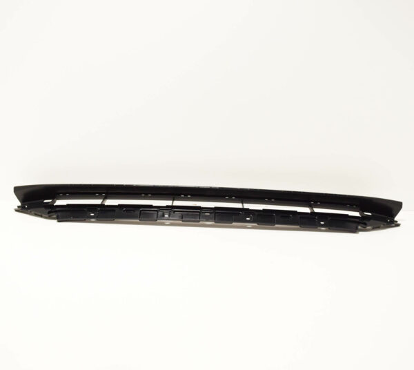 NEW AUDI Q7 4M FRONT BUMPER BUMPER GRILLE 4M0807647A4W3 - Image 5