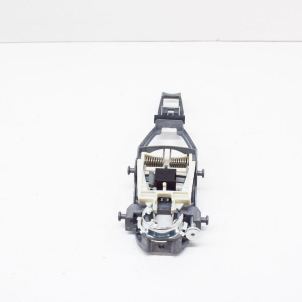 NEW VW JETTA A5 FRONT RIGHT DOOR HANDLE LOCK CYLINDER SUPPORT 1K0837886A - Image 5
