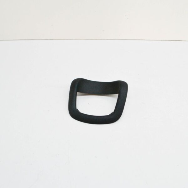 NEW MB CLK C209 FRONT RIGHT SEAT BACKREST LOCK COVER A20991902209051 ORIGINAL - Image 3