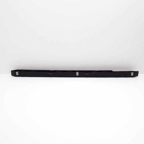 NEW VOLKSWAGEN T-ROC A11 RADIATOR FRONT LOWER ADAPTER 2GM805216A ORIGINAL - Image 3
