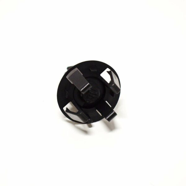 NEW MERCEDES BENZ GLK CLASS X204 BONNET RUBBER CUSHION STOP A0019981440 ORIGINAL - Image 3