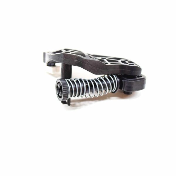 NEW AUDI A3 8V RELAY LEVER 5Q0711202B - Image 5