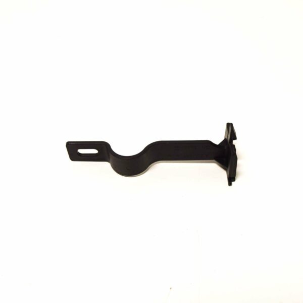 NEW MERCEDES-BENZ E W211 REAR LEFT A RIGHT BELOW HOLDER A2118851414 ORIGINAL - Image 3
