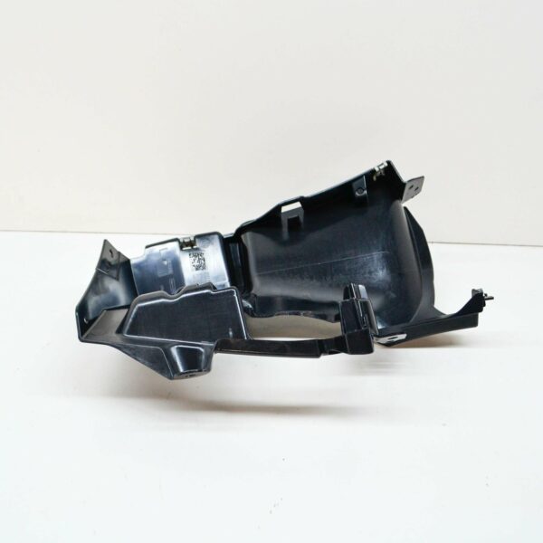 NEW BMW 3 GT F34 LEFT FOG LIGHT BRACKET 51118057189 8057189 2016 - Image 3
