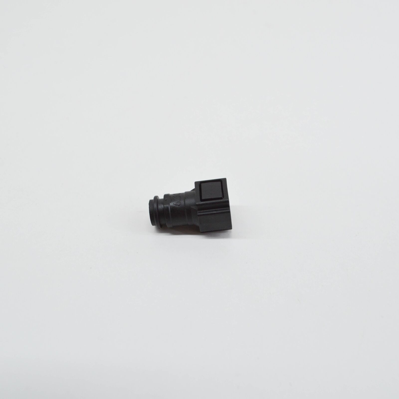 NEW AUDI A4 B8 FUEL PUMP CLOSURE CAP 8R0201263A ORIGINAL 3 NEW AUDI A4 B8 FUEL PUMP CLOSURE CAP 8R0201263A ORIGINAL - Image 3