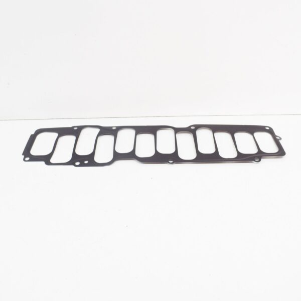 NEW AUDI A8 D3 4E UPPER INTAKE MANIFOLD GASKET 07C133238H ORIGINAL - Image 3