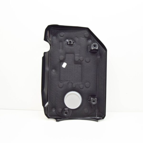 NEW SKODA SUPERB MK2 3T INTAKE MANIFOLD COVER 06J103925BJ ORIGINAL - Image 3