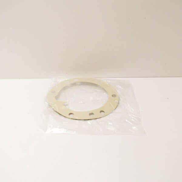 NEW BMW 1 F21 SEALING WASHER PART 31306869890 6869890 ORIGINAL - Image 3
