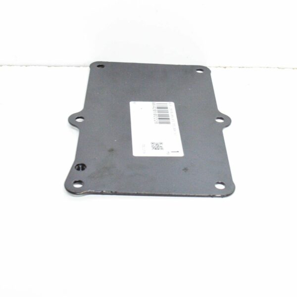 NEW MERCEDES-BENZ E W212 LOWER OIL PAN PART A6420102228 ORIGINAL - Image 3