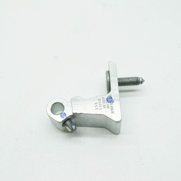 NEW AUDI Q5 FY FRONT RIGHT DOOR LOWER HINGE 8V0833404H ORIGINAL - Image 3