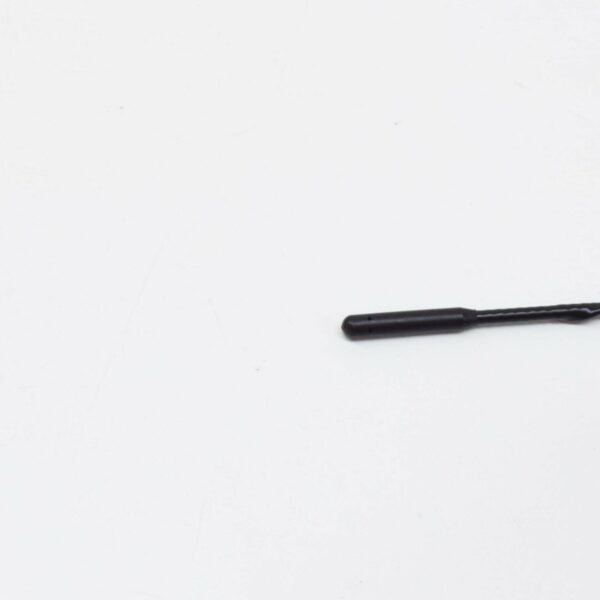 NEW VW BORA 1J2 ANTENNA AERAL MAST 1J0035849E - Image 5
