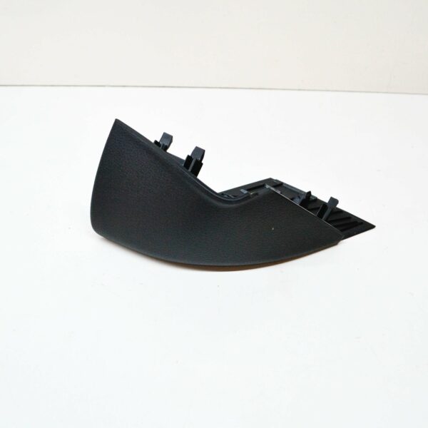 NEW AUDI E-TRON REAR RIGHT INTERIOR QUARTER PANEL PANEL 4KE8685304PK ORIGINAL - Image 3