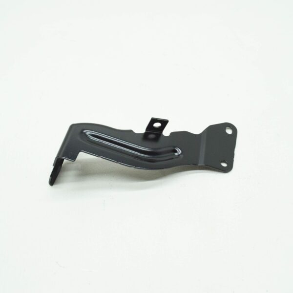 NEW AUDI Q5 8R FRONT RIGHT HEADLIGHT RETAINING PLATE 8R0941356 ORIGINAL - Image 3