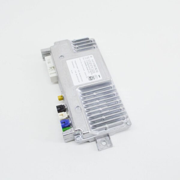 NEW MERCEDES-BENZ E W213 PARKTRONIC COMPLETE CONTROL UNIT A2139006220 ORIGINAL - Image 3