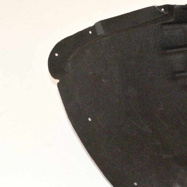 NEW AUDI Q5 8R FRONT LEFT WHEEL HOUSING LINER 8R0821171H 2012 ORIGINAL - Image 3