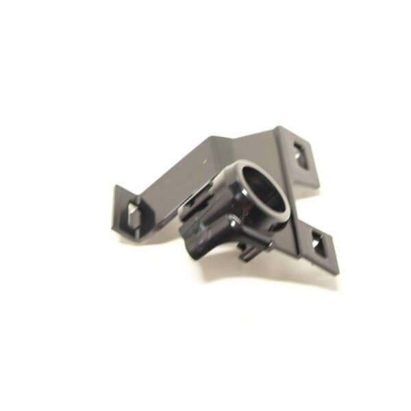 NEW MB CLA C117 FRONT BUMPER RIGHT CENTRAL INSIDE FIXTURE A1178858000 ORIGINAL - Image 3