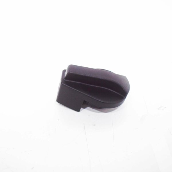 NEW BMW I3 I01 CHARGING SOCKET COVER 61139334719 9334719 ORIGINAL - Image 3