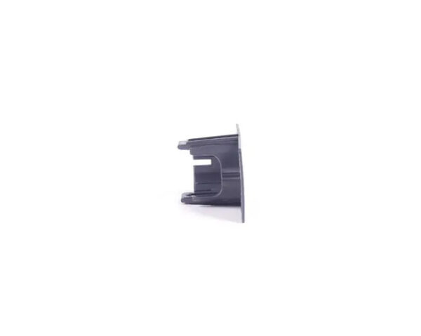 NEW VW PASSAT B6 3C REAR INNER PARKING SENSOR BRACKET 3C5919491N ORIGINAL - Image 3