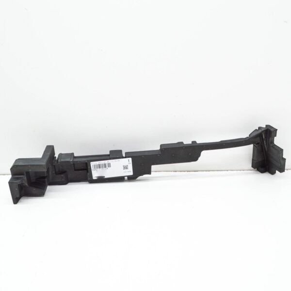 NEW VW TIGUAN AD RIGHT RADIATOR RUBBER SEALING STRIP 5NN121332A ORIGINAL - Image 3