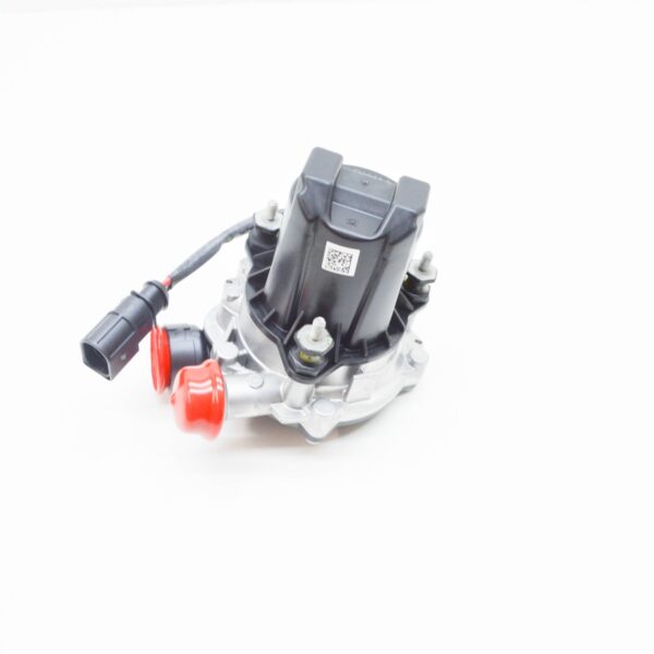 NEW VOLKSWAGEN JETTA GOLF 5G MK7 SECONDARY AIR PUMP 04E959231C ORIGINAL - Image 3