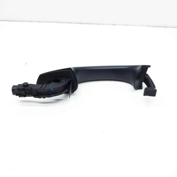 NEW VOLKSWAGEN ATLAS CA1 FRONT RIGHT DOOR EXTERIOR HANDLE 5GM837206BGRU ORIGINAL - Image 3