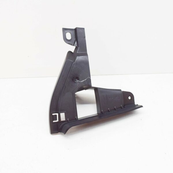 NEW BMW 3 E46 REAR RIGHT ROCKER SILL COVERING 51718219168 8219168 ORIGINAL - Image 3