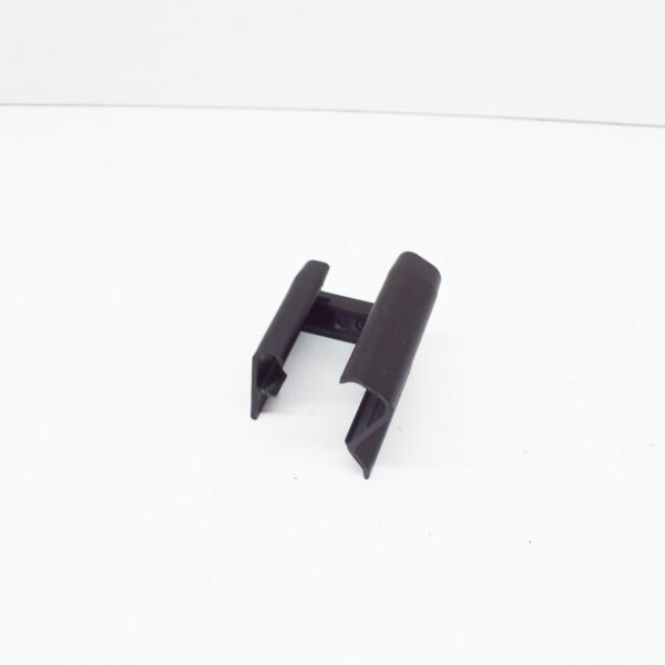 NEW VW CADDY ALLTRACK SEAT FRAME GUIDE RAIL COVER 2K5881348B9B9 ORIGINAL - Image 3