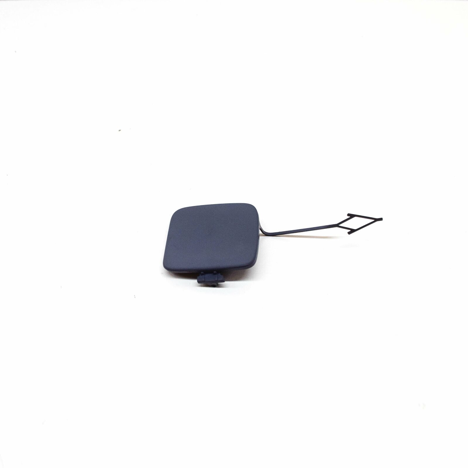 NEW AUDI A4 B8 REAR BUMPER TOW HOOK EYE COVER 8K5807441CGRU ORIGINAL 3 NEW AUDI A4 B8 REAR BUMPER TOW HOOK EYE COVER 8K5807441CGRU ORIGINAL - Image 3