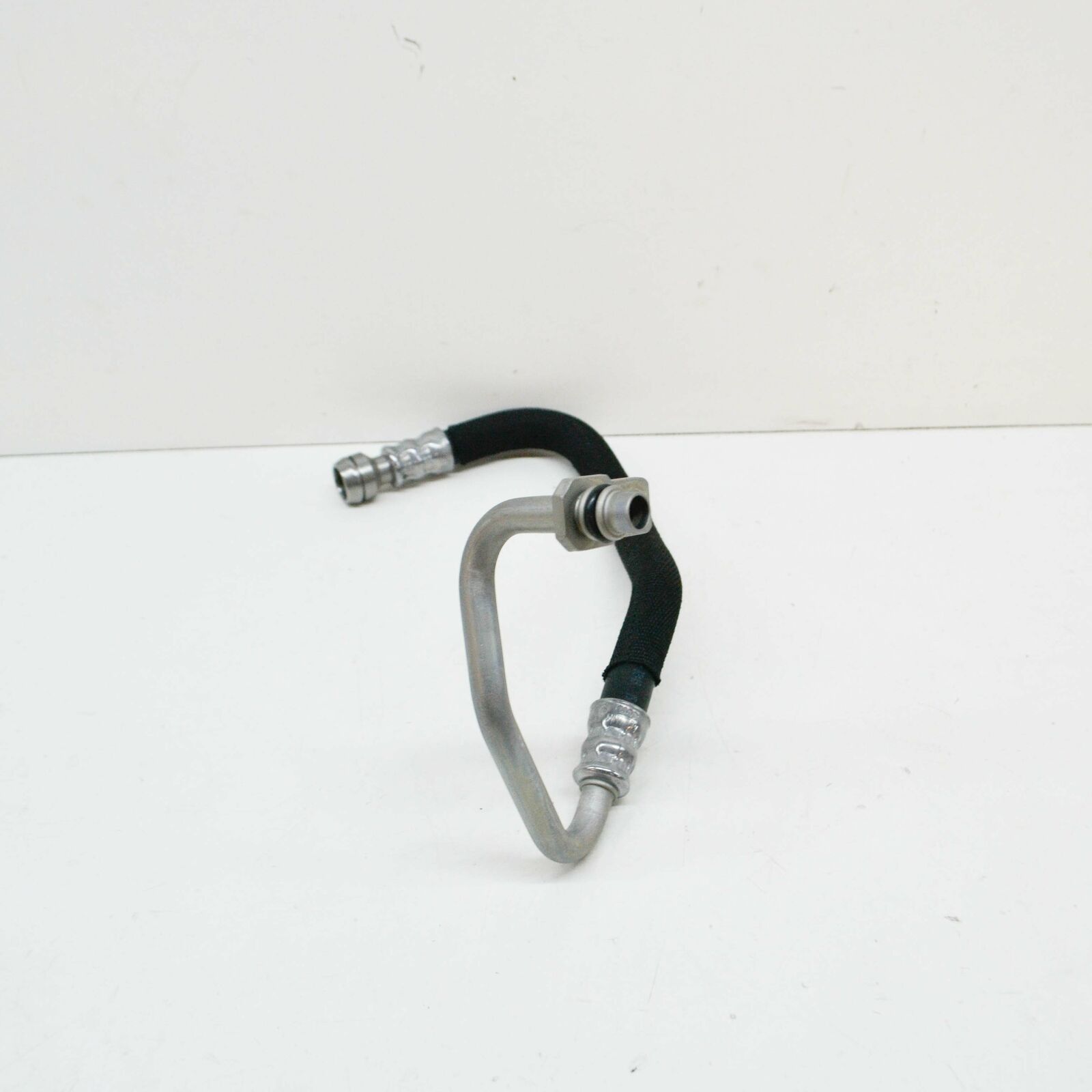 NEW AUDI A5 8T TRANSMISSION OIL PRESSURE LINE 8K0317825Q 5 NEW AUDI A5 8T TRANSMISSION OIL PRESSURE LINE 8K0317825Q - Image 5