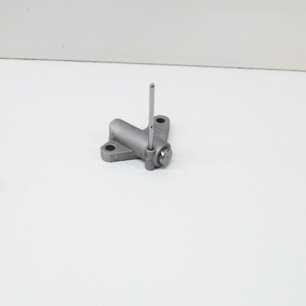 NEW AUDI A4 B8 ENGINE TIMING CHAIN TENSIONER 079109467AE - Image 5
