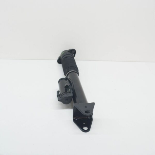 NEW MERCEDES-BENZ GLE W166 REAR SHOCK ABSORBER A1663200930 ORIGINAL - Image 3