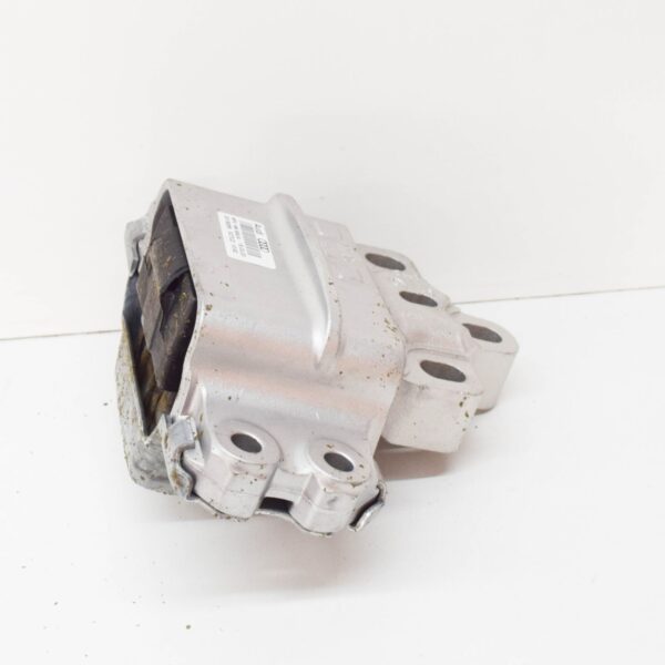 NEW AUDI A3 RS3 8P GEARBOX MOUNTING 8P0199555A ORIGINAL - Image 3