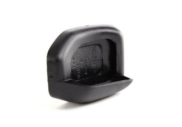 NEW AUDI A4 B7 CLUTCH PEDAL CAP 8E072117301C ORIGINAL - Image 3