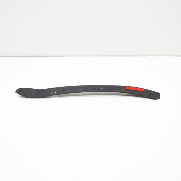 NEW VOLKSWAGEN TIGUAN AD FRONT RIGHT HEADLIGHT SIDE SEAL 5NA941120B ORIGINAL - Image 3