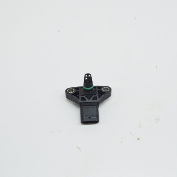 NEW AUDI A4 B8 MAP SENSOR 038906051J - Image 5