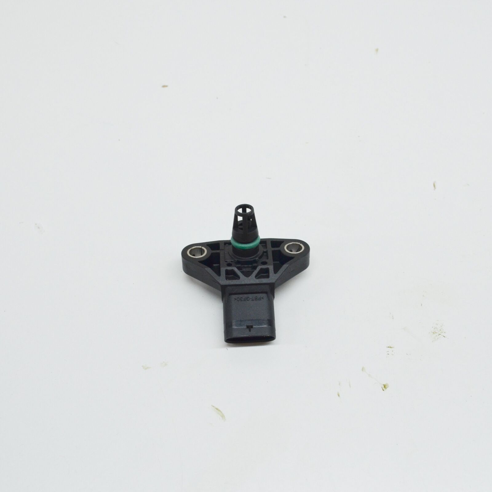 NEW AUDI A4 B8 MAP SENSOR 038906051J 5 NEW AUDI A4 B8 MAP SENSOR 038906051J - Image 5